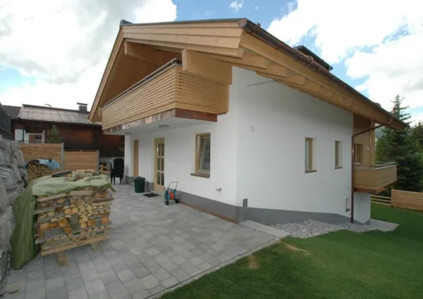 0022 HK Wellness Chalet Duxeralm zomer 4