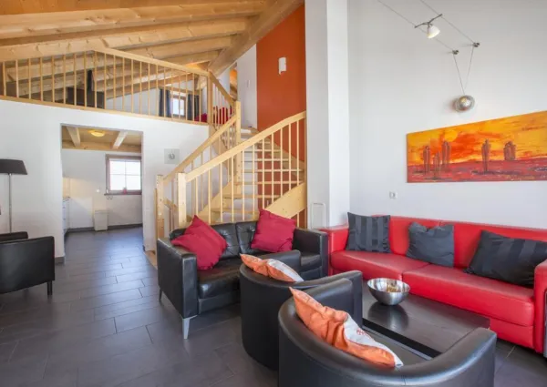 0004 HKR Zonnenchalet 2