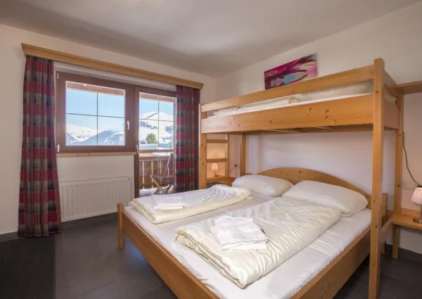 0014 HKR Zonnenchalet 13