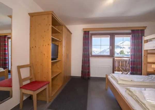 0012 HKR Zonnenchalet 11