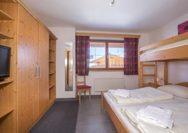 0016 HKR Zonnenchalet 15