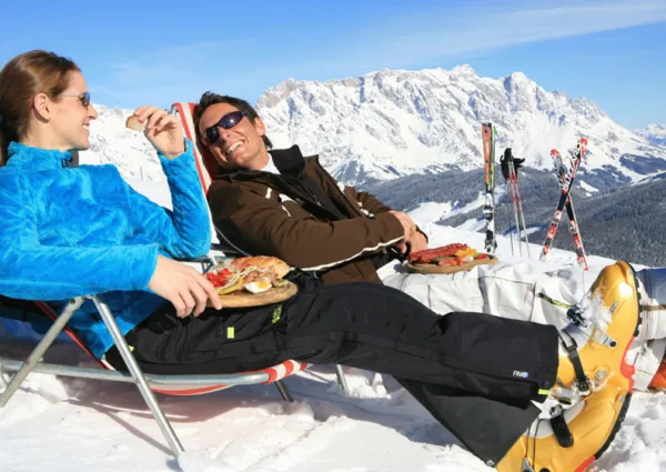 MA Maria Alm 6