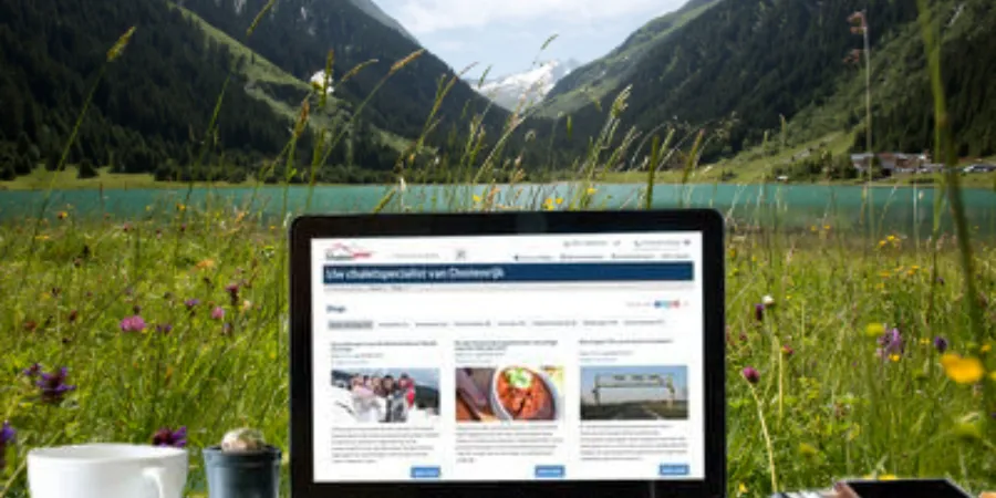 Blog 400x300 zomer